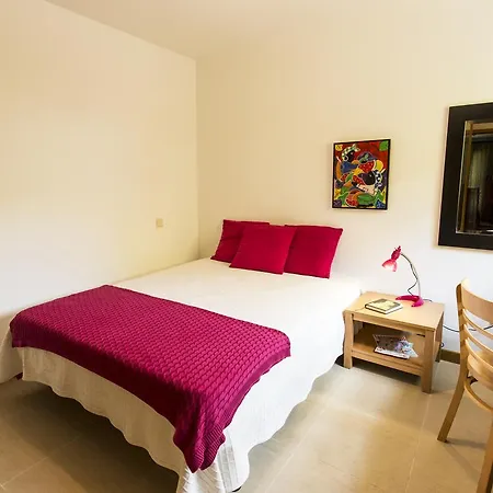 Casa Do Rio Minho Σπίτι διακοπών