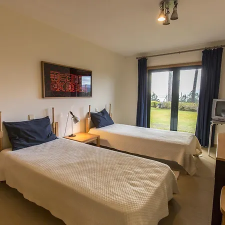 Casa Do Rio Minho Holiday home